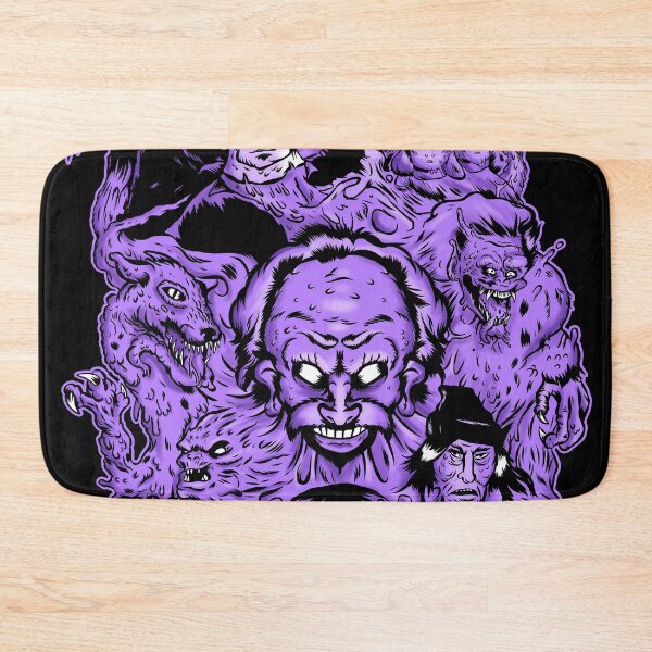 Item preview, Terror has not shape designed and sold by DemonigoteCamis.
