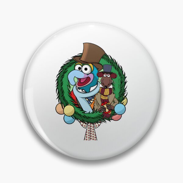 Item preview, 90s Vintage American Cartoon Show TV designed and sold by GillStyle.
