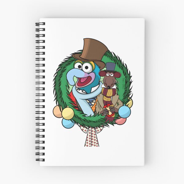 Item preview, 90s Vintage American Cartoon Show TV designed and sold by GillStyle.