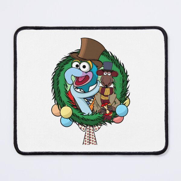 Item preview, 90s Vintage American Cartoon Show TV designed and sold by GillStyle.