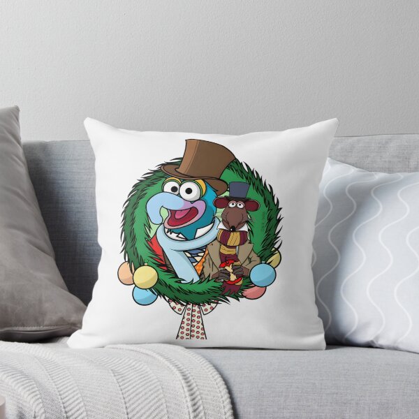 Item preview, 90s Vintage American Cartoon Show TV designed and sold by GillStyle.