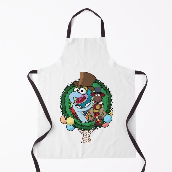Item preview, 90s Vintage American Cartoon Show TV designed and sold by GillStyle.