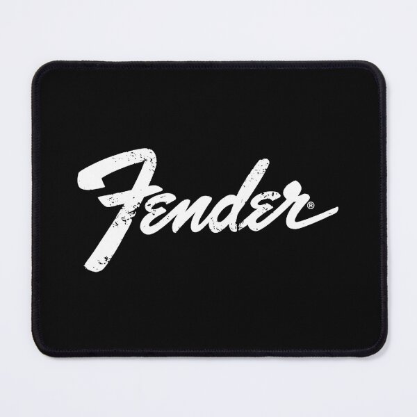 Item preview, iconic Stratocasters, Telecasters and Precision & Jazz Basses have transformed music designed and sold by 21faindori.