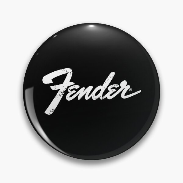 Item preview, iconic Stratocasters, Telecasters and Precision & Jazz Basses have transformed music designed and sold by 21faindori.
