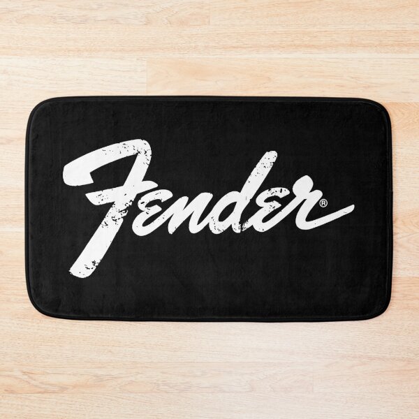 Item preview, iconic Stratocasters, Telecasters and Precision & Jazz Basses have transformed music designed and sold by 21faindori.