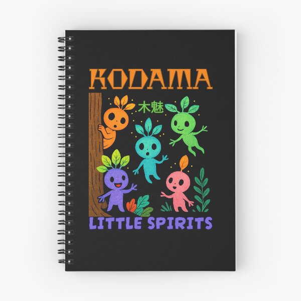 Item preview,  spirits of the trees 9 designed and sold by BandM Jos-Wilias.