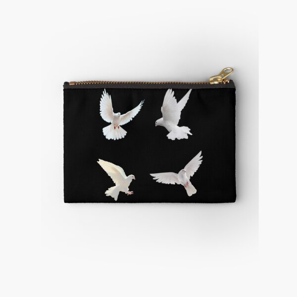Item preview, White Doves 	 	 designed and sold by vtsuurapw1.