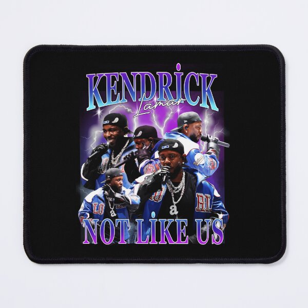 Item preview, Drake Neon Rap Battle Collage Urban Hip Hop Energy designed and sold by jotaro201.
