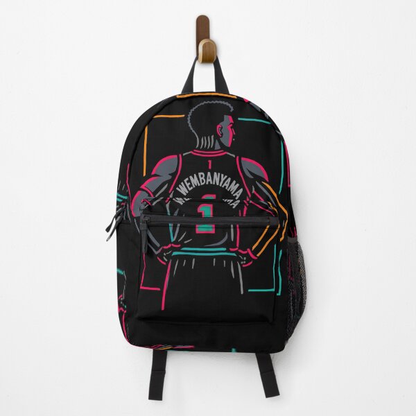 Item preview, Victor Wembanyama designed and sold by kot-kot.
