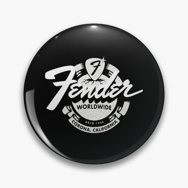 Item preview, Iconic Stratocasters, Telecasters and Precision & Jazz Basses have transformed music designed and sold by 21faindori.