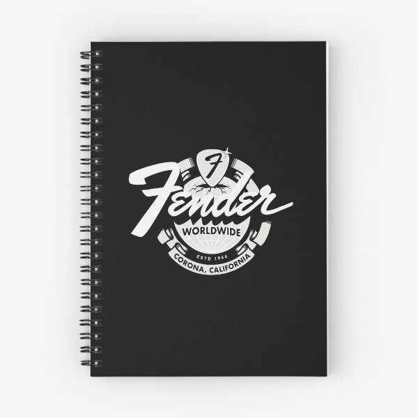 Item preview, Iconic Stratocasters, Telecasters and Precision & Jazz Basses have transformed music designed and sold by 21faindori.