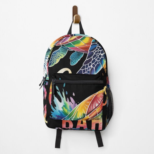 Item preview, Coco Cay Bahamas Sea Turtle Family Vacation Trip designed and sold by Patricsselin.