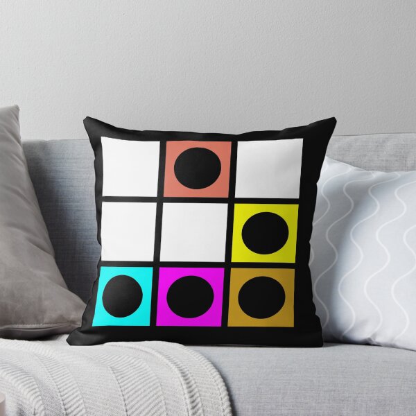Item preview, <hacker-<symbol> designed and sold by MiLo-Casellas.