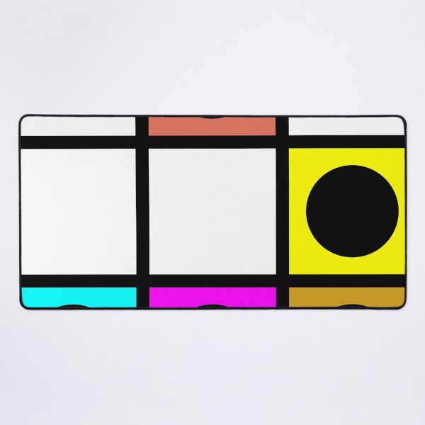 Item preview, <hacker-<symbol> designed and sold by MiLo-Casellas.