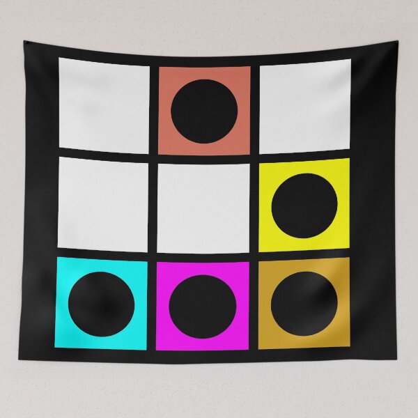 Item preview, <hacker-<symbol> designed and sold by MiLo-Casellas.