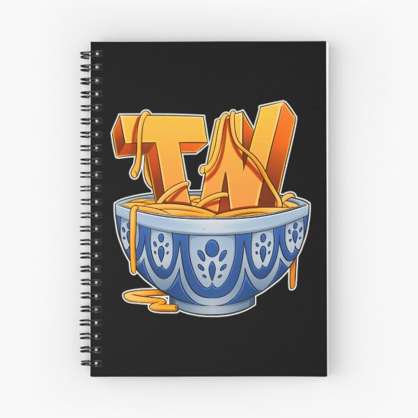 Item preview, thinknoodles funny gamer   	 designed and sold by vzbvifaazlf18.