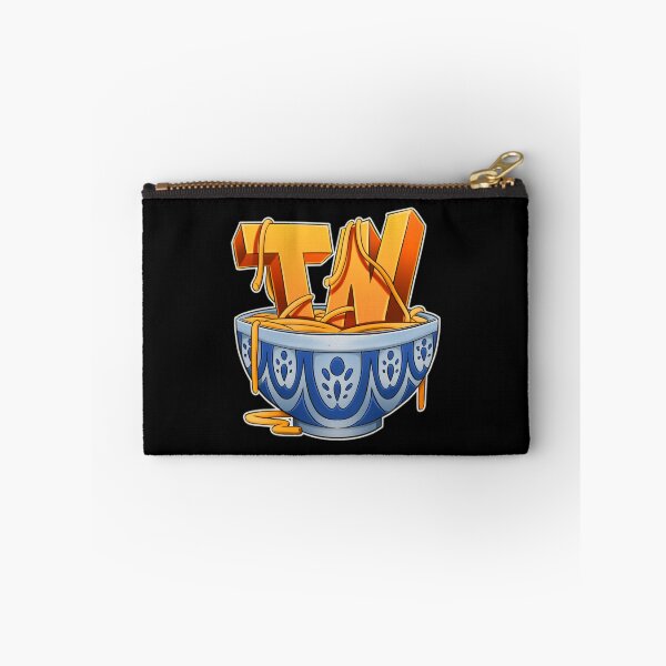 Item preview, thinknoodles funny gamer   	 designed and sold by vzbvifaazlf18.