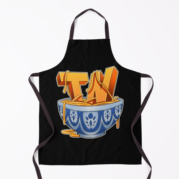 Item preview, thinknoodles funny gamer designed and sold by vzbvifaazlf18.