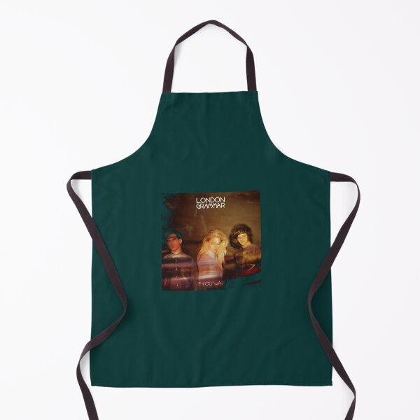 Item preview.