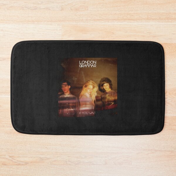 Item preview.