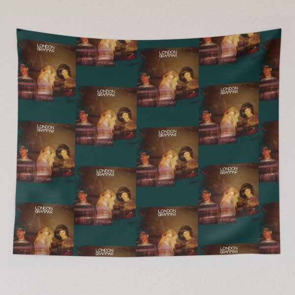 Item preview.