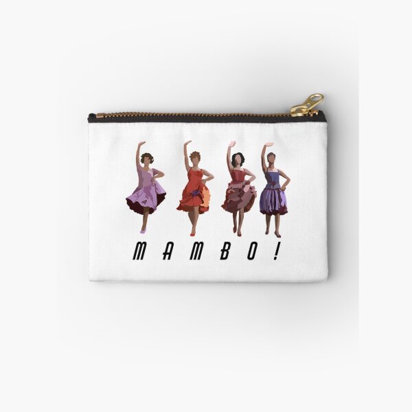 Item preview, Mambo!  	 designed and sold by evafrgiremt58.