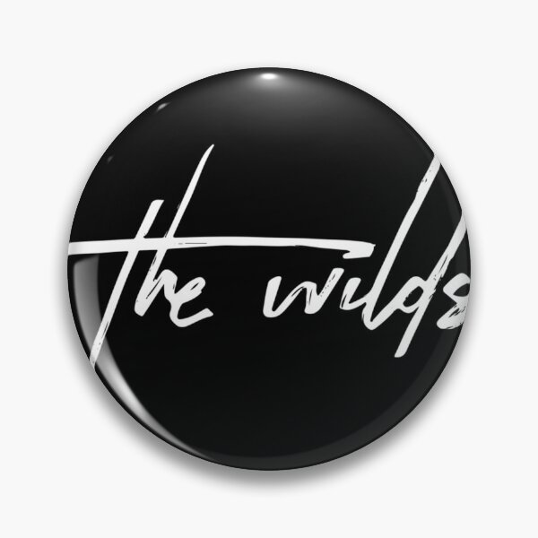 Item preview, The Wilds 	 Essential 		 designed and sold by usptzaewgh3.
