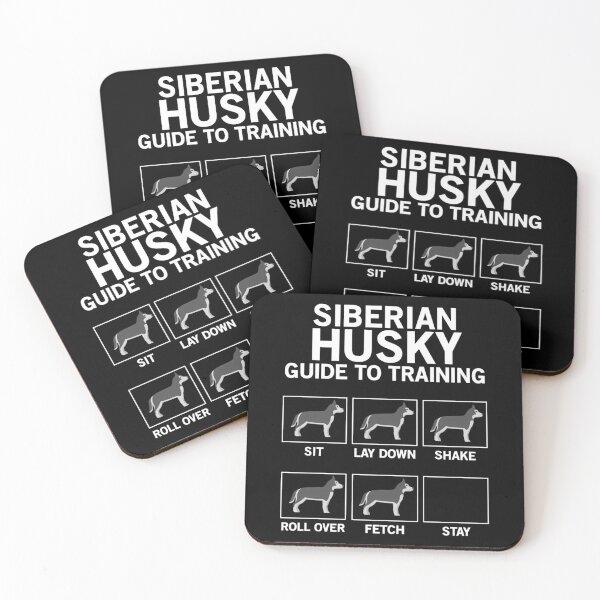 Artikelvorschau, Leitfaden zum Training des Siberian Husky entworfen und verkauft von ulwhlcqprm84.