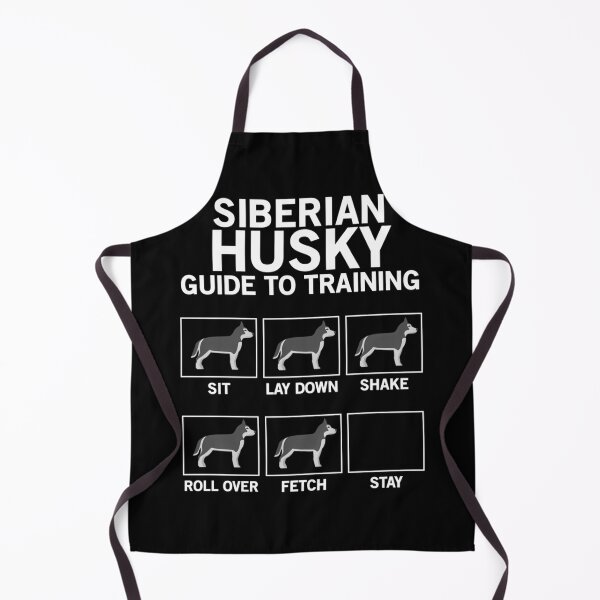 Artikelvorschau, Leitfaden zum Training des Siberian Husky entworfen und verkauft von ulwhlcqprm84.