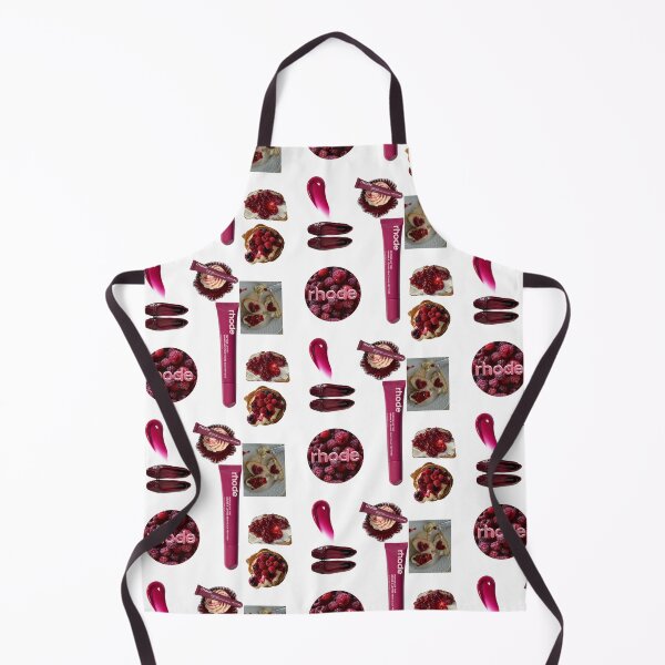 Item preview, raspberry jelly aesthetic set designed and sold by delicate-pov.