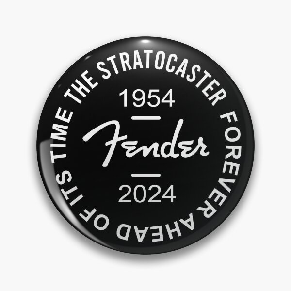 Item preview, Iconic Stratocasters, Telecasters and Precision & Jazz Basses have transformed music designed and sold by 21faindori.