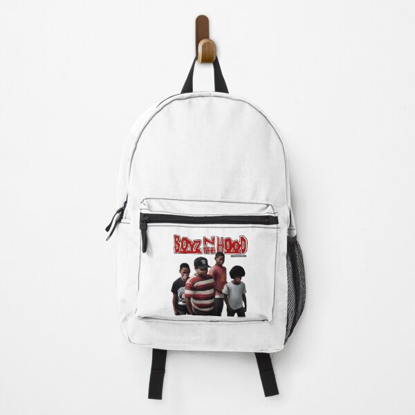 Item preview, Boyz N The Hood 90s Brotherhood Urban Street Classic Vibes designed and sold by chucky210.