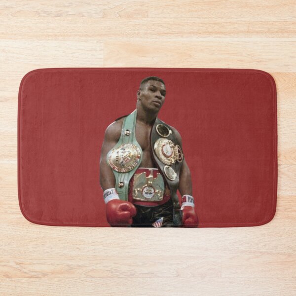 Item preview, Mike Tyson designed and sold by justmeshop.
