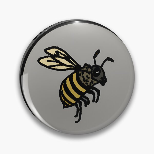 Item preview, Save the bees  7	 designed and sold by zcnplrcj2.