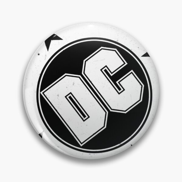 Item preview, Dc Comics White designed and sold by PriscilLucia.