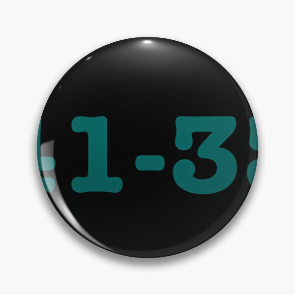 Item preview, Philly Fans You Know The Score.  41-33. designed and sold by TatuErkko.