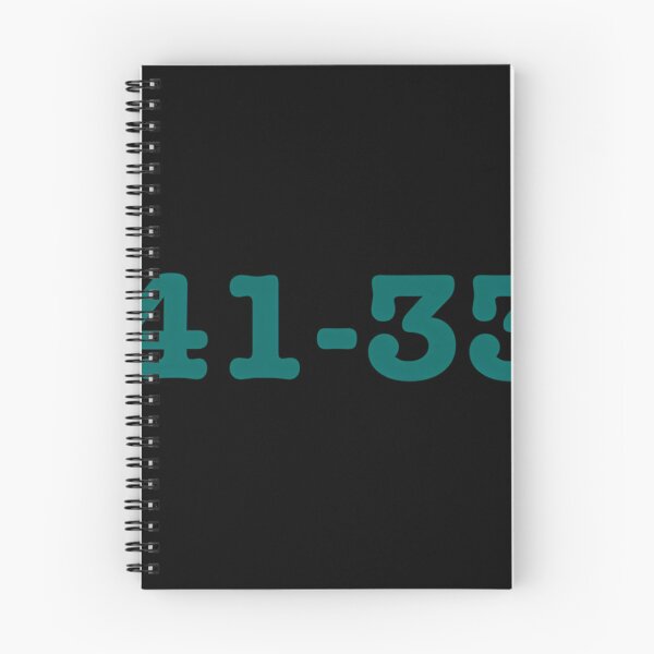Item preview, Philly Fans You Know The Score.  41-33. designed and sold by TatuErkko.