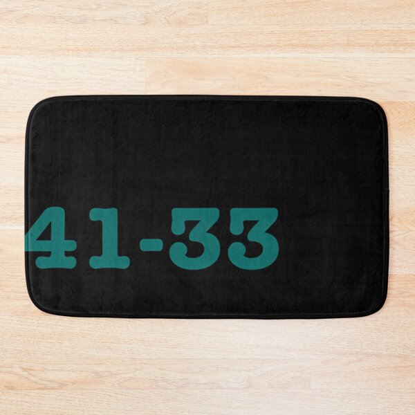 Item preview, Philly Fans You Know The Score.  41-33. designed and sold by TatuErkko.