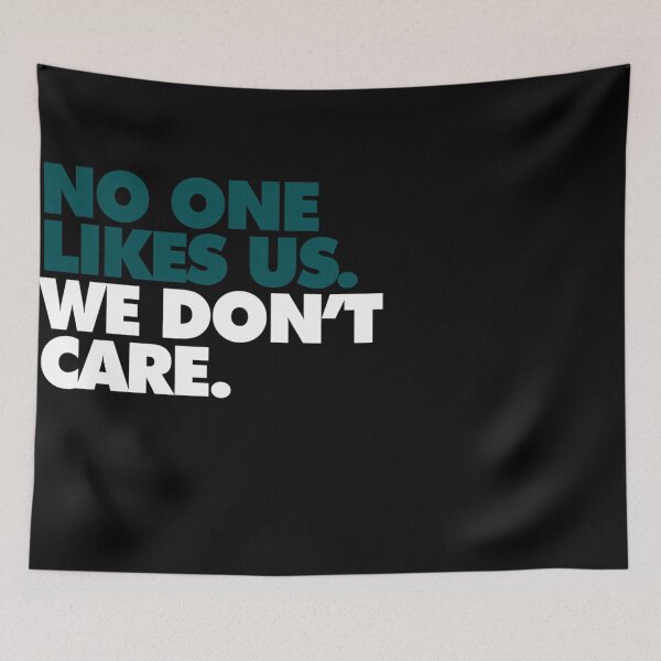 Item preview, Philly Over Everything designed and sold by TatuErkko.