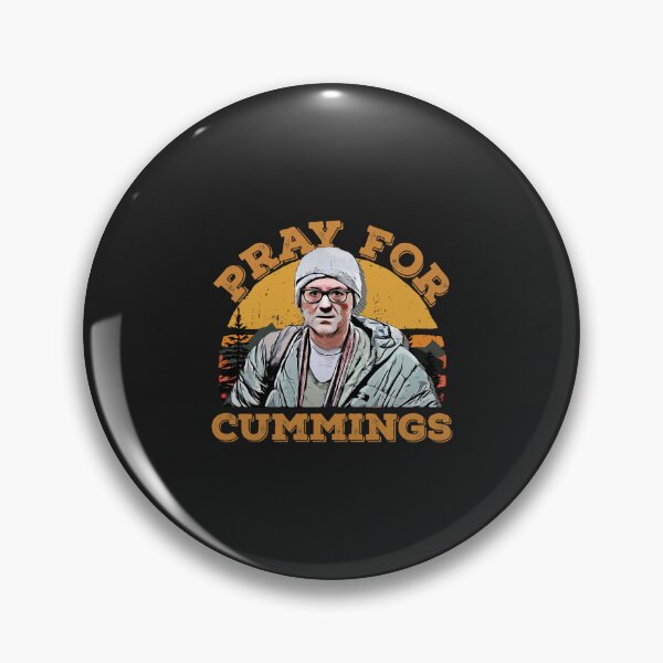Item preview, Pray for dominic designed and sold by BraapMoto.