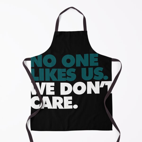 Item preview, Philly Over Everything designed and sold by TatuErkko.
