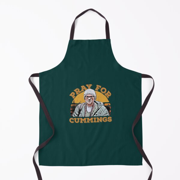 Item preview, Pray for dominic designed and sold by BraapMoto.