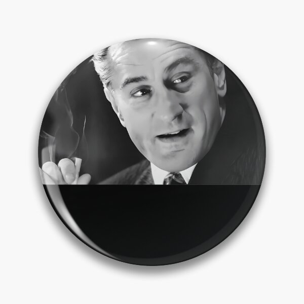 Item preview, Robert De Niro in Goodfellas  	 designed and sold by regfaiutzhg15.