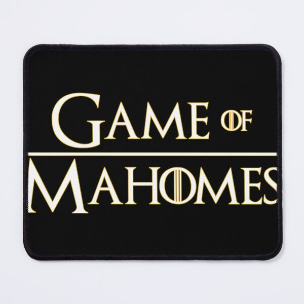 Artikelvorschau, Spiel von Mahomes entworfen und verkauft von TatuErkko.