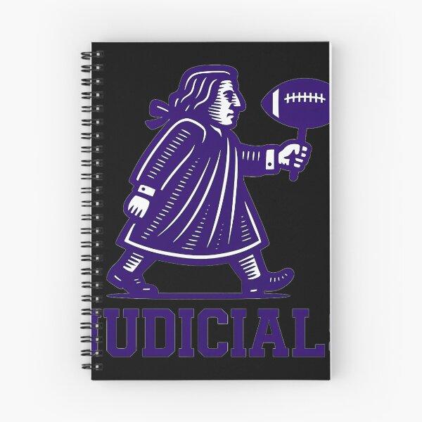 Item preview, Fcs East Judicials designed and sold by TatuErkko.