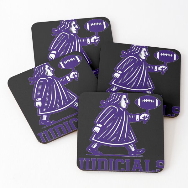 Item preview, Fcs East Judicials designed and sold by TatuErkko.