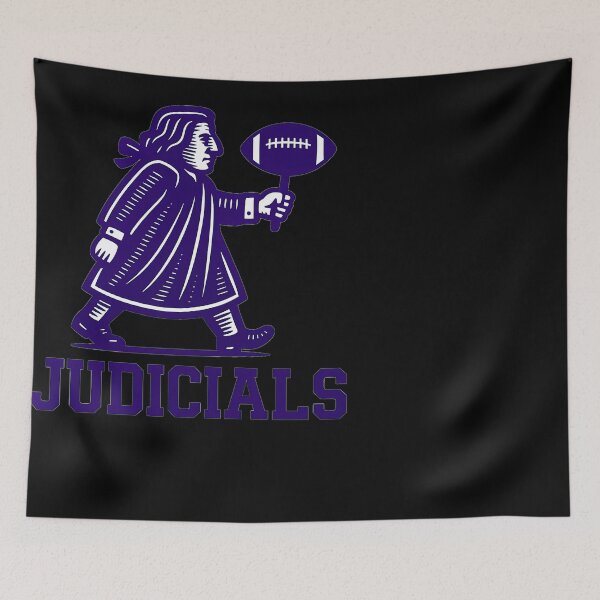 Item preview, Fcs East Judicials designed and sold by TatuErkko.