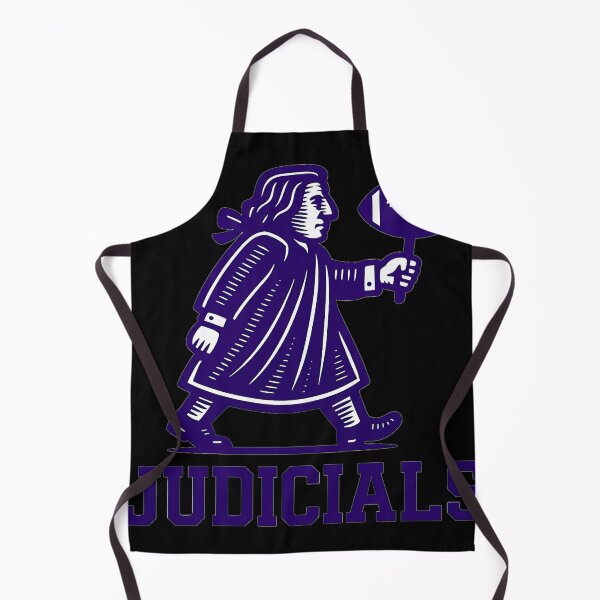 Item preview, Fcs East Judicials designed and sold by TatuErkko.