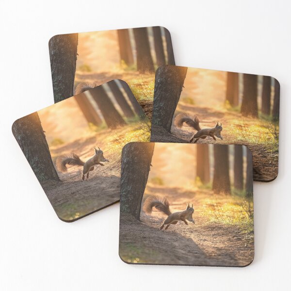 Item preview, Soft Holland America Line bTaupe Aura designed and sold by Ji- hae.