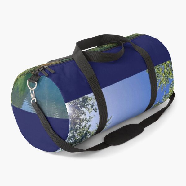 Item preview, Obsidian Holland America Line aArc Motion designed and sold by Ji- hae.